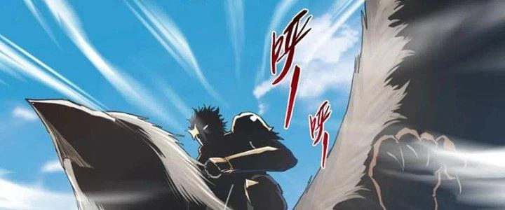 Ta Cày Level Từ Trong Gương Chapter 17 - 6