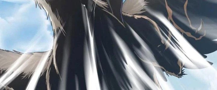 Ta Cày Level Từ Trong Gương Chapter 17 - 7