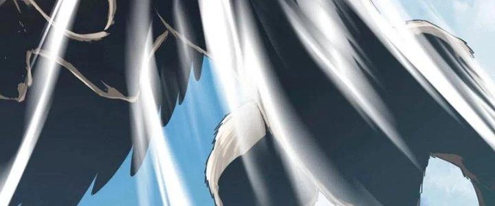 Ta Cày Level Từ Trong Gương Chapter 17 - 8