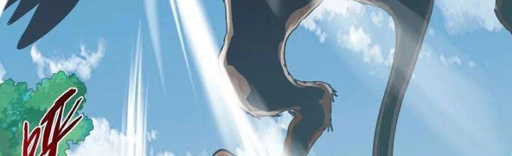 Ta Cày Level Từ Trong Gương Chapter 17 - 9