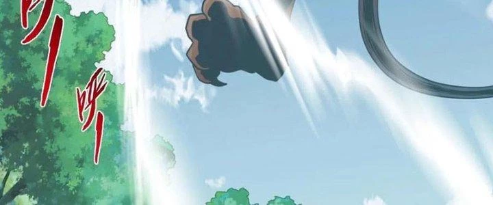 Ta Cày Level Từ Trong Gương Chapter 17 - 10