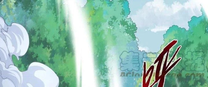 Ta Cày Level Từ Trong Gương Chapter 17 - 11