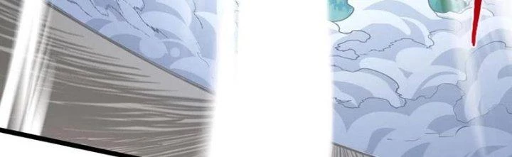 Ta Cày Level Từ Trong Gương Chapter 17 - 13