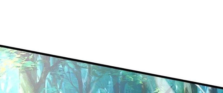 Ta Cày Level Từ Trong Gương Chapter 17 - 15