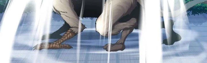 Ta Cày Level Từ Trong Gương Chapter 17 - 17