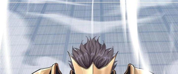 Ta Cày Level Từ Trong Gương Chapter 17 - 18