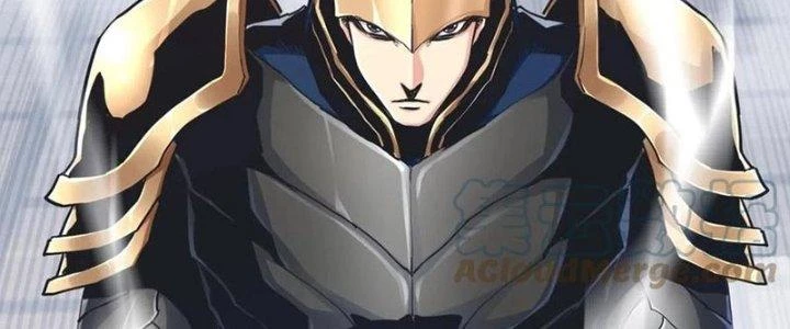 Ta Cày Level Từ Trong Gương Chapter 17 - 19