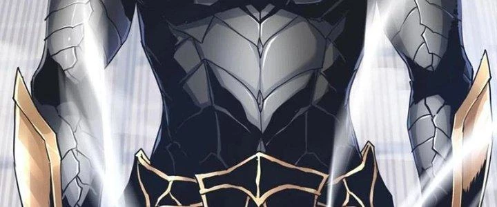 Ta Cày Level Từ Trong Gương Chapter 17 - 20