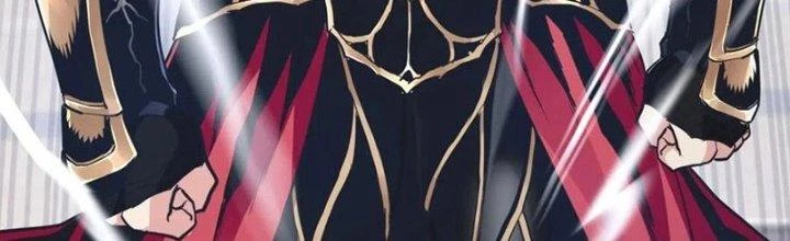 Ta Cày Level Từ Trong Gương Chapter 17 - 21