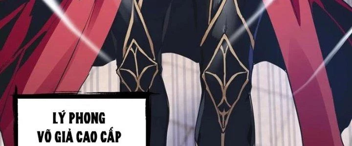 Ta Cày Level Từ Trong Gương Chapter 17 - 22