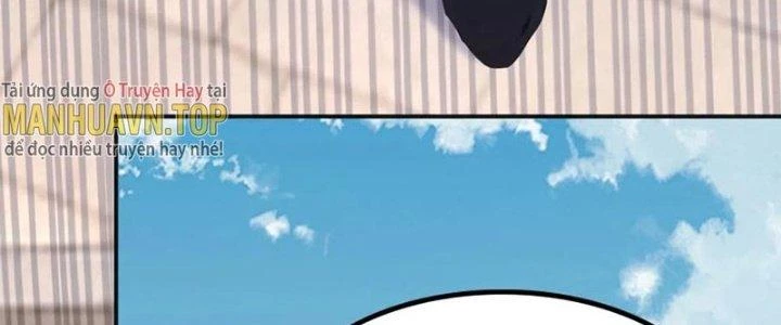 Ta Cày Level Từ Trong Gương Chapter 17 - 24