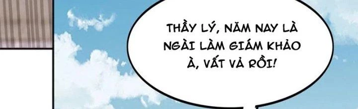 Ta Cày Level Từ Trong Gương Chapter 17 - 25