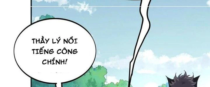 Ta Cày Level Từ Trong Gương Chapter 17 - 26