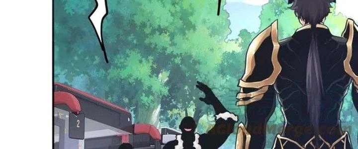 Ta Cày Level Từ Trong Gương Chapter 17 - 27