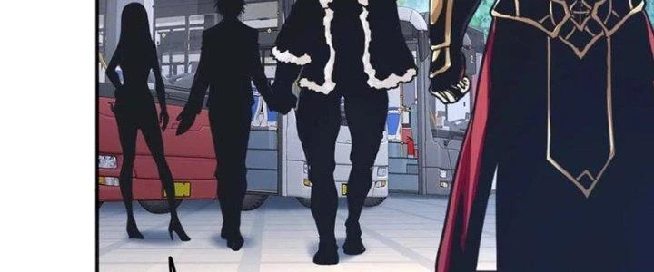 Ta Cày Level Từ Trong Gương Chapter 17 - 28