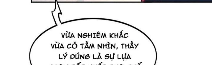 Ta Cày Level Từ Trong Gương Chapter 17 - 29