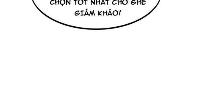 Ta Cày Level Từ Trong Gương Chapter 17 - 30