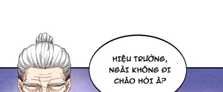 Ta Cày Level Từ Trong Gương Chapter 17 - 31