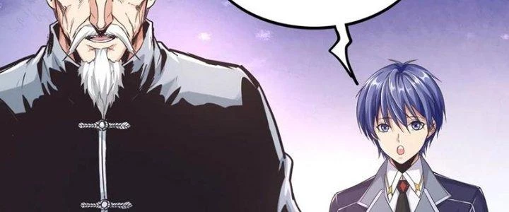 Ta Cày Level Từ Trong Gương Chapter 17 - 32