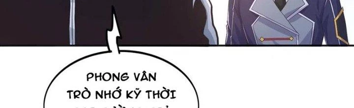 Ta Cày Level Từ Trong Gương Chapter 17 - 33