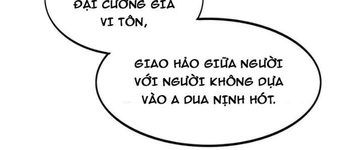 Ta Cày Level Từ Trong Gương Chapter 17 - 34