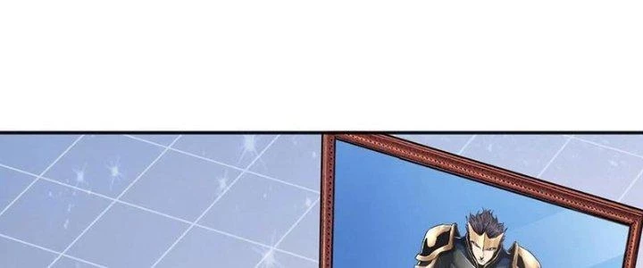 Ta Cày Level Từ Trong Gương Chapter 17 - 36