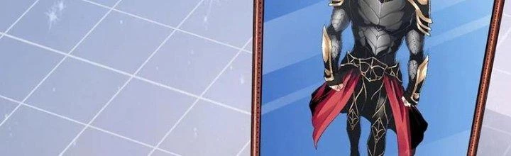 Ta Cày Level Từ Trong Gương Chapter 17 - 37