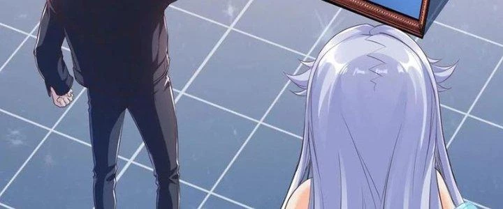 Ta Cày Level Từ Trong Gương Chapter 17 - 39