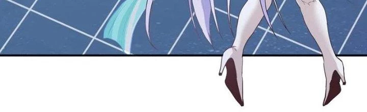 Ta Cày Level Từ Trong Gương Chapter 17 - 41