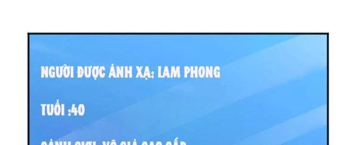 Ta Cày Level Từ Trong Gương Chapter 17 - 42