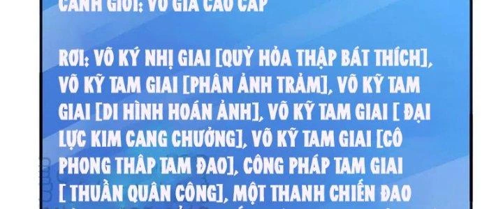 Ta Cày Level Từ Trong Gương Chapter 17 - 43