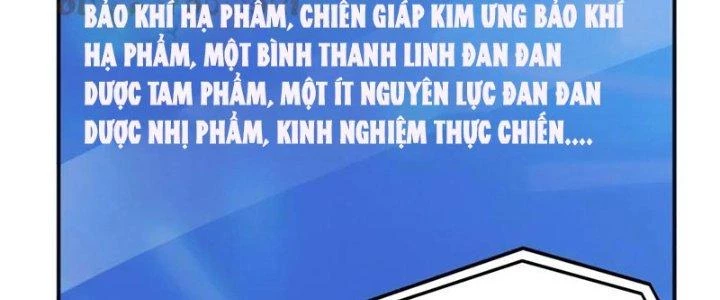 Ta Cày Level Từ Trong Gương Chapter 17 - 44