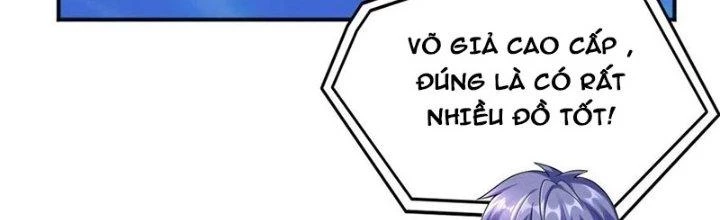 Ta Cày Level Từ Trong Gương Chapter 17 - 45