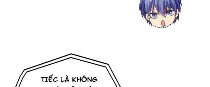 Ta Cày Level Từ Trong Gương Chapter 17 - 46