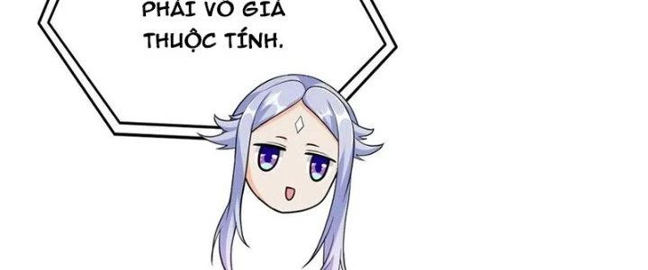 Ta Cày Level Từ Trong Gương Chapter 17 - 47