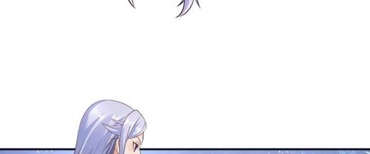 Ta Cày Level Từ Trong Gương Chapter 17 - 48