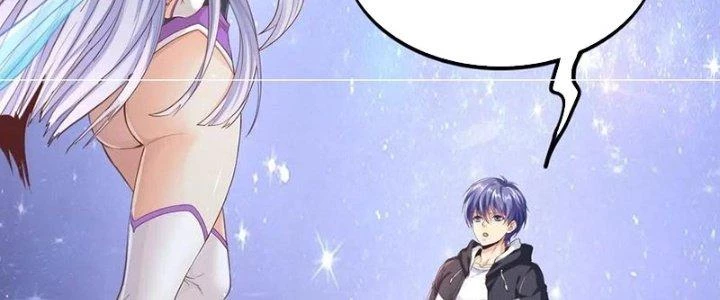 Ta Cày Level Từ Trong Gương Chapter 17 - 50