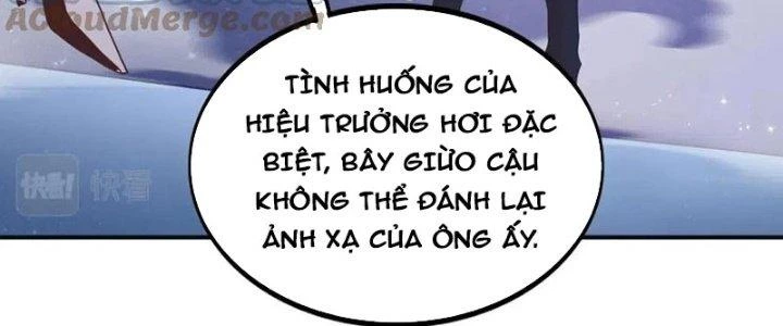 Ta Cày Level Từ Trong Gương Chapter 17 - 52