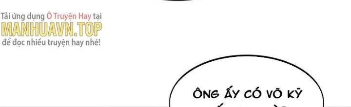 Ta Cày Level Từ Trong Gương Chapter 17 - 53