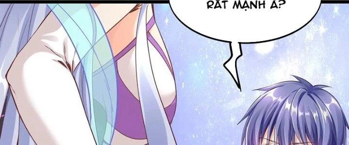 Ta Cày Level Từ Trong Gương Chapter 17 - 54