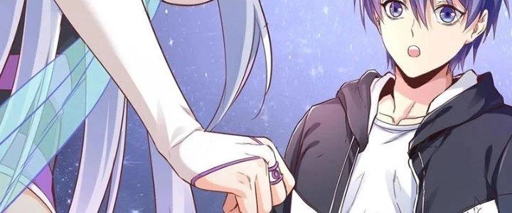 Ta Cày Level Từ Trong Gương Chapter 17 - 55