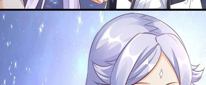 Ta Cày Level Từ Trong Gương Chapter 17 - 56