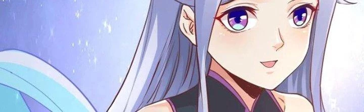 Ta Cày Level Từ Trong Gương Chapter 17 - 57