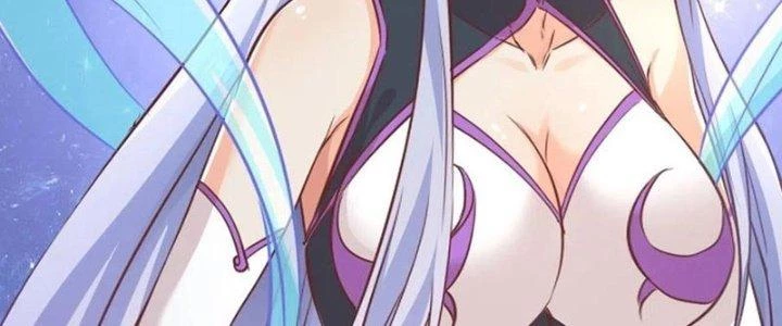 Ta Cày Level Từ Trong Gương Chapter 17 - 58