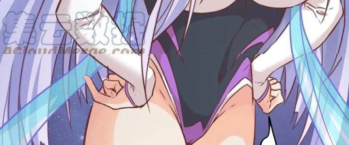 Ta Cày Level Từ Trong Gương Chapter 17 - 59