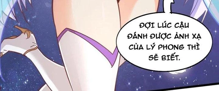 Ta Cày Level Từ Trong Gương Chapter 17 - 60