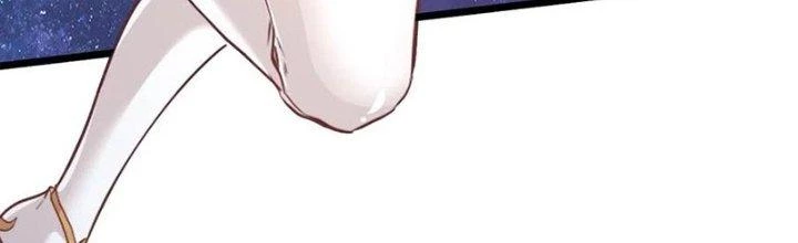 Ta Cày Level Từ Trong Gương Chapter 17 - 61