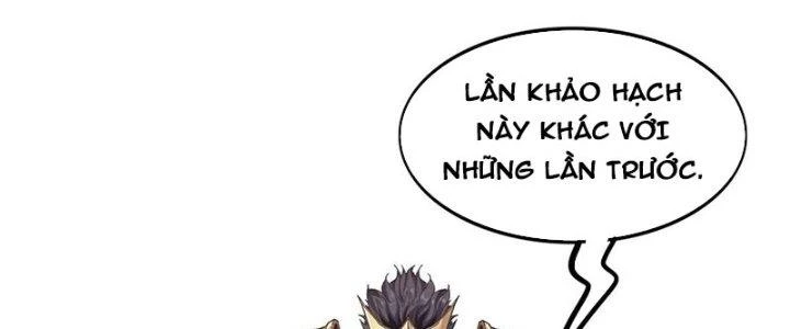 Ta Cày Level Từ Trong Gương Chapter 17 - 64