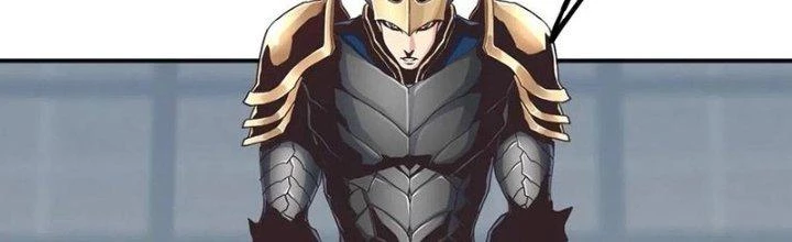 Ta Cày Level Từ Trong Gương Chapter 17 - 65