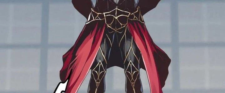 Ta Cày Level Từ Trong Gương Chapter 17 - 66